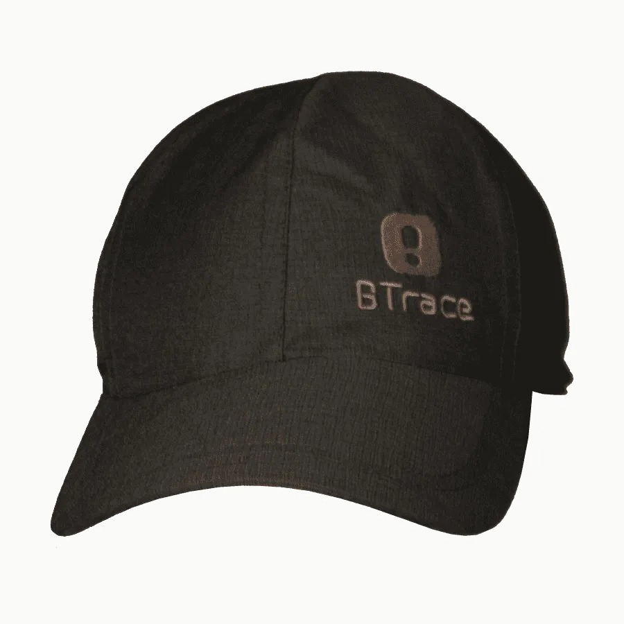 Кепка Btrace PRO